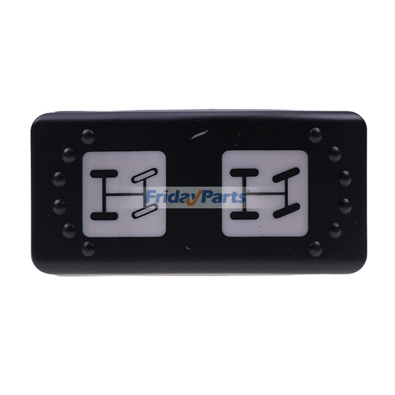 FridayParts Drive Switch