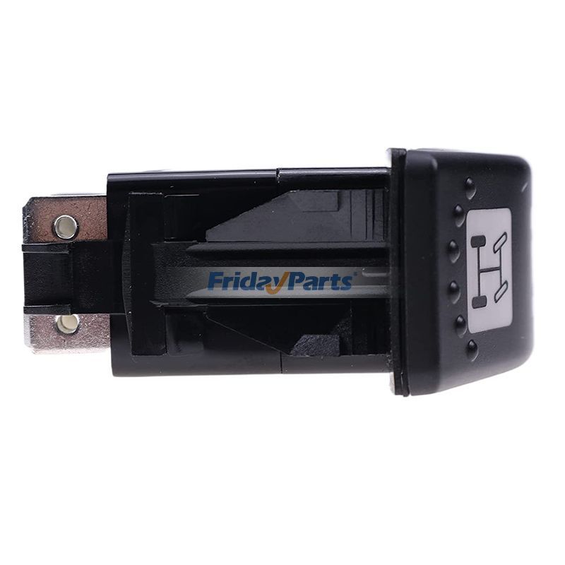 Drive Switch For Can-Am Sport UTV/ATV