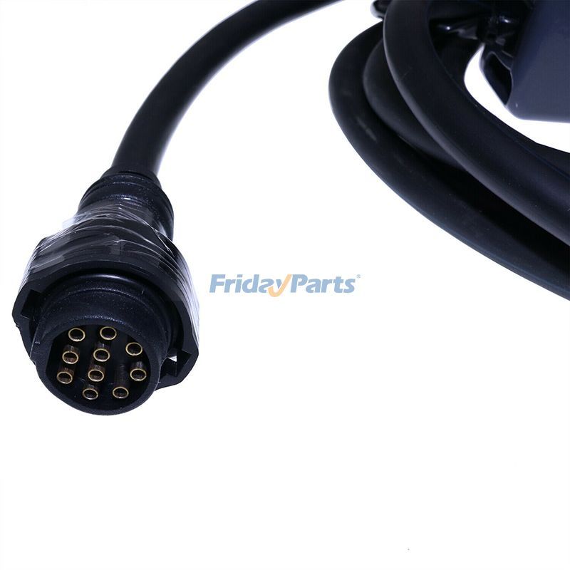 Pièces pour Moteur,Maritime