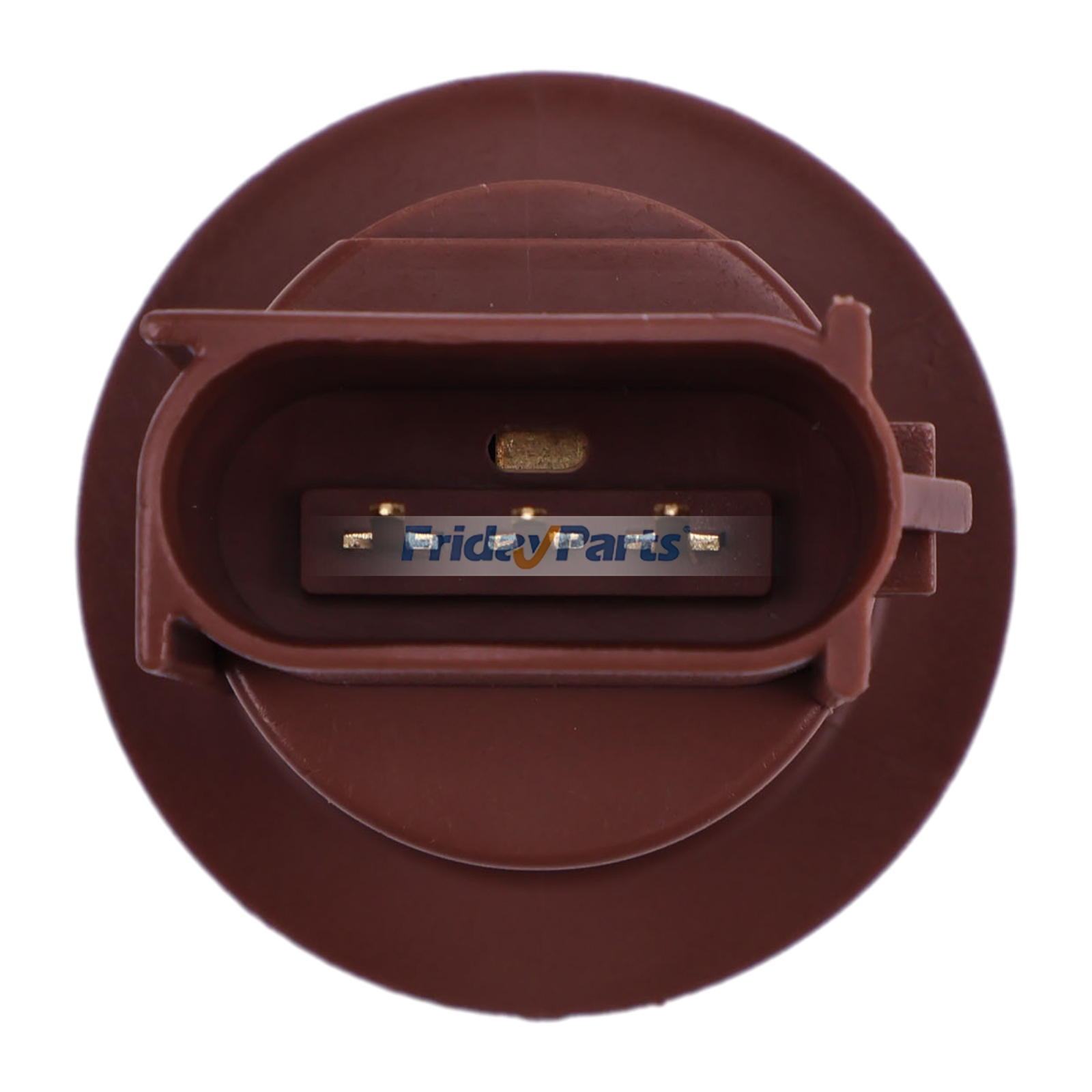 FridayParts Taillight Socket