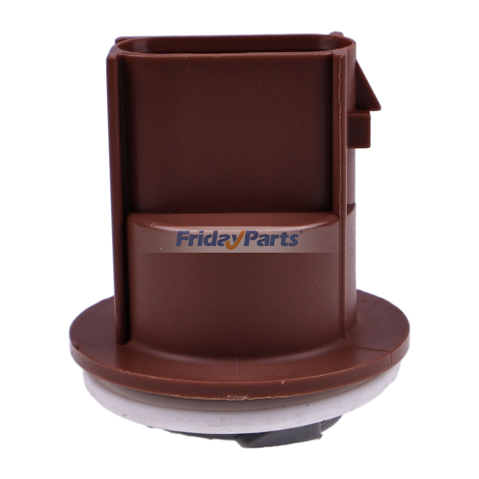 Taillight Socket in Stock in China