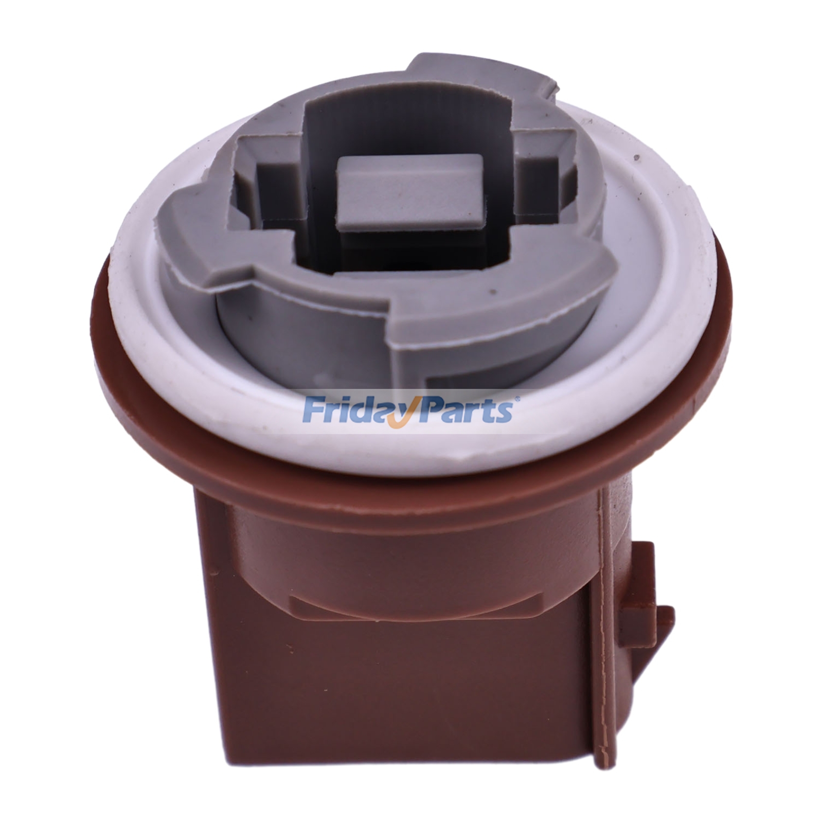 Taillight Socket for Sport UTV/ATV