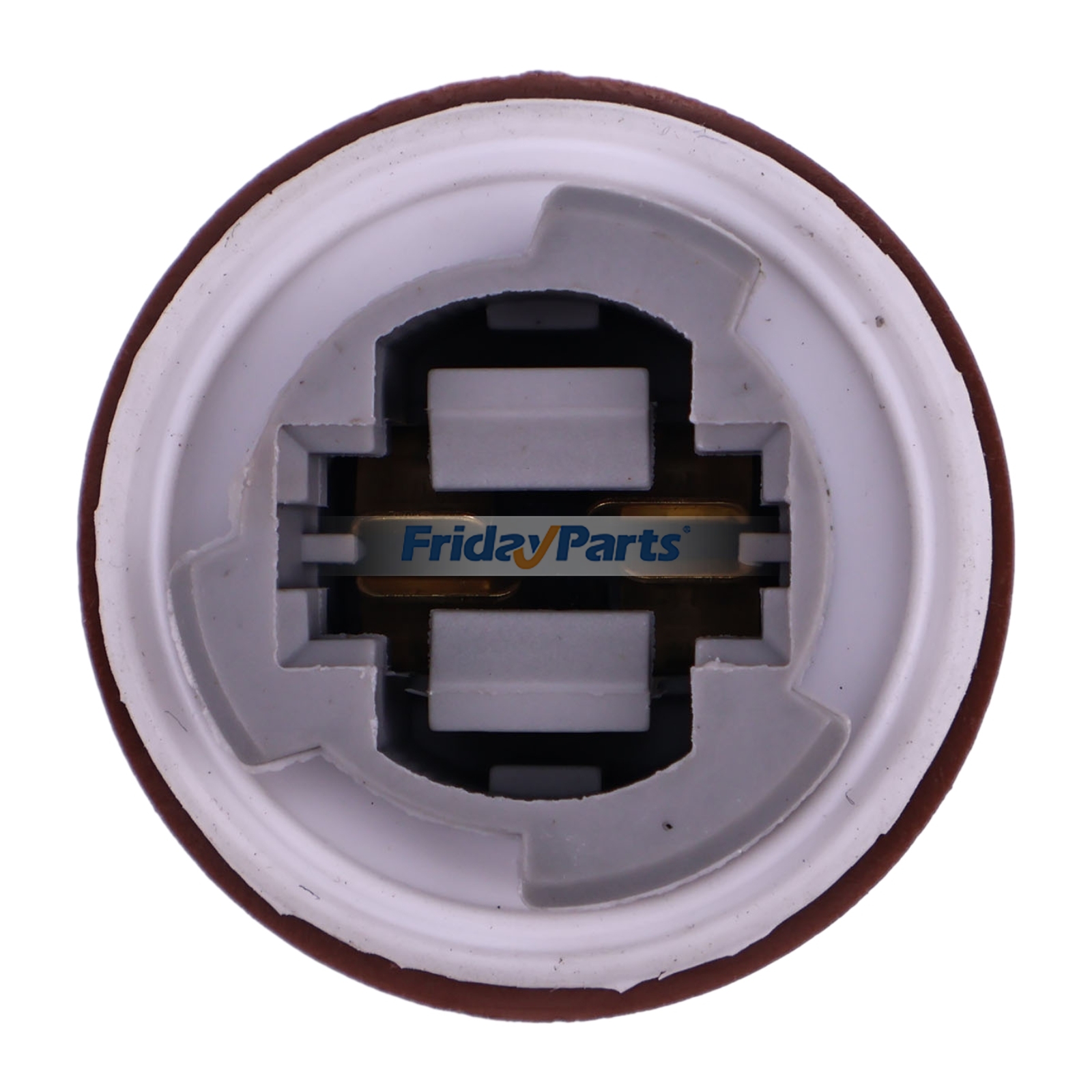  Taillight Socket For Polaris