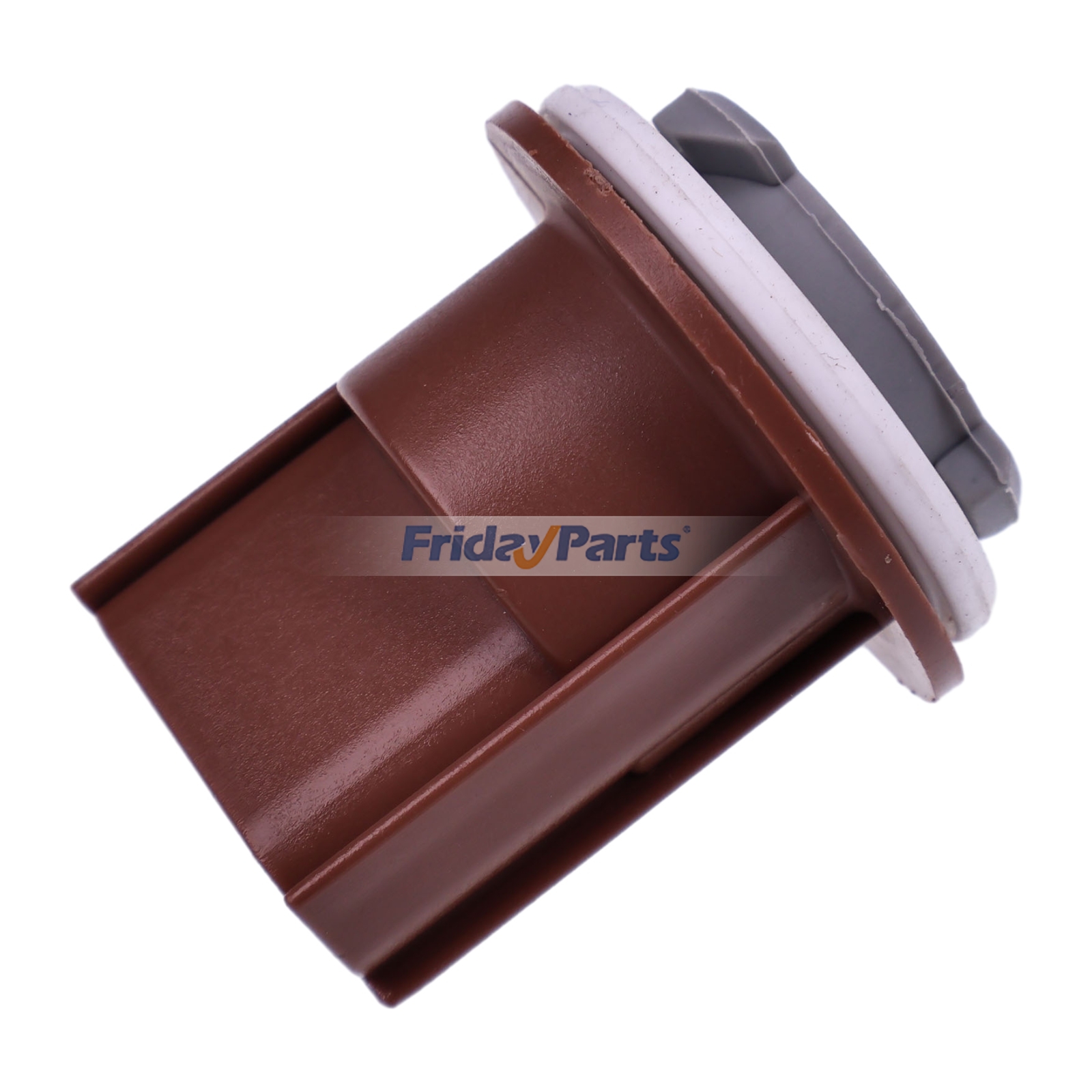 Sport UTV/ATV Taillight Socket