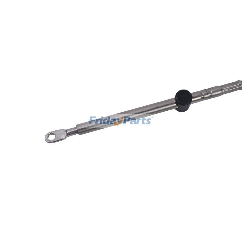 Throttle Remote Control Cable in Stock in China,China Stock