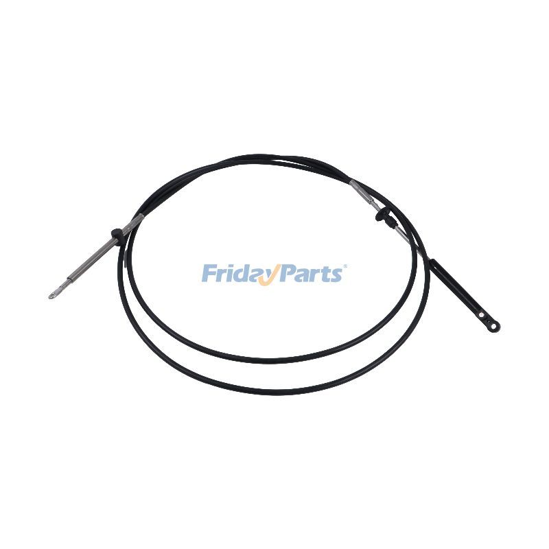Others Throttle Remote Control Cable