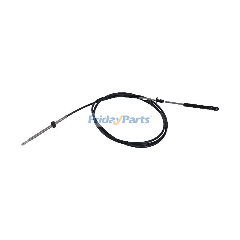 Throttle Remote Control Cable for Others