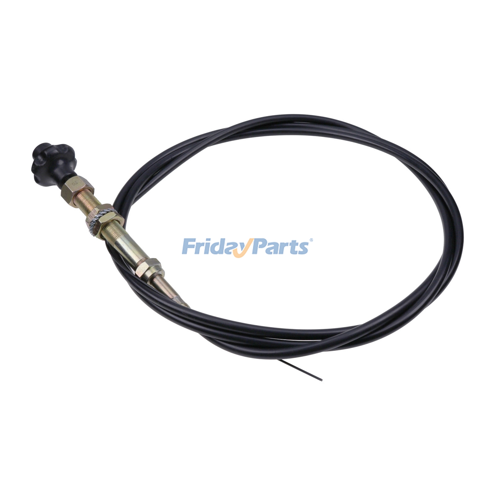 Câble de commande multifonctionpour Autres