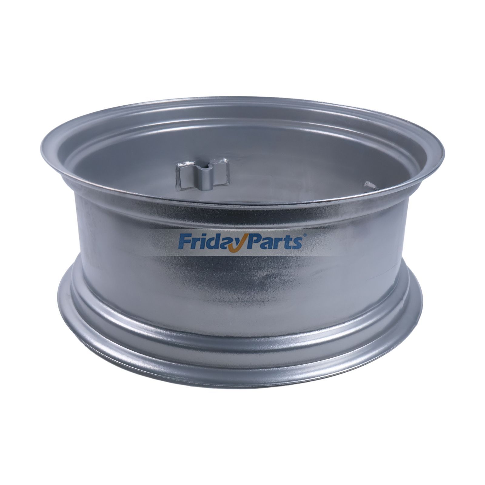 トラクター ホイールリム