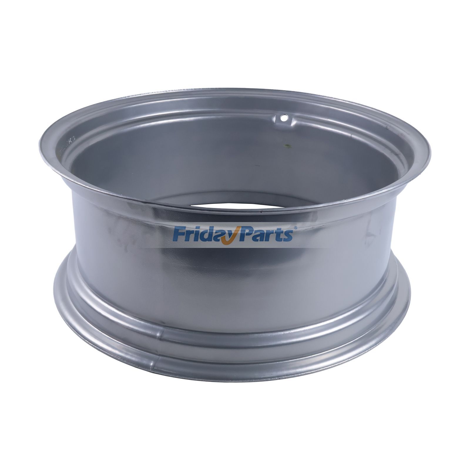 CASE用,Massey Ferguson用,New Holland用ホイールリム