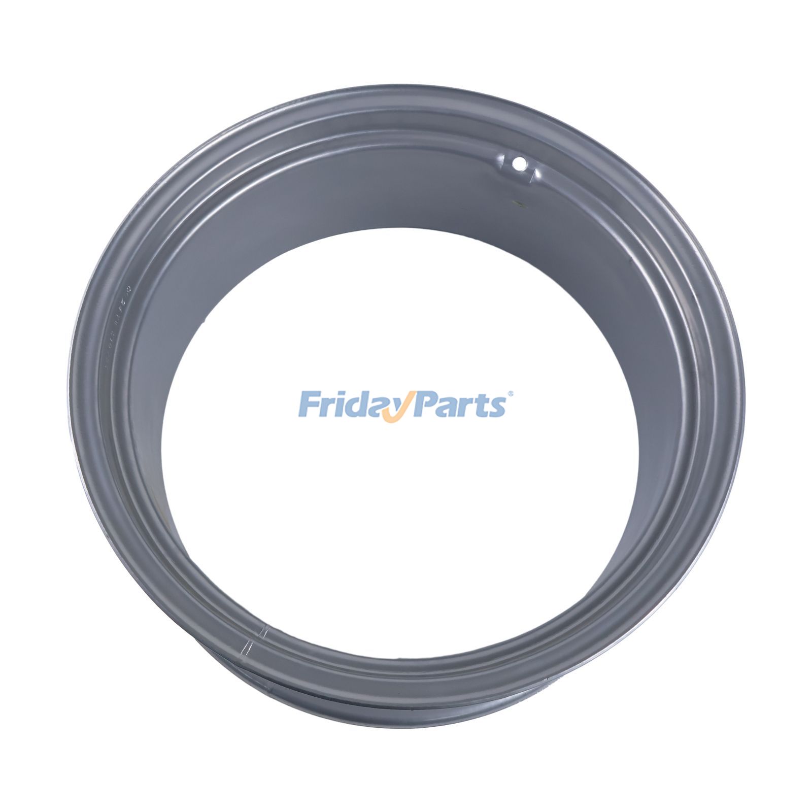 FridayPartsのホイールリム