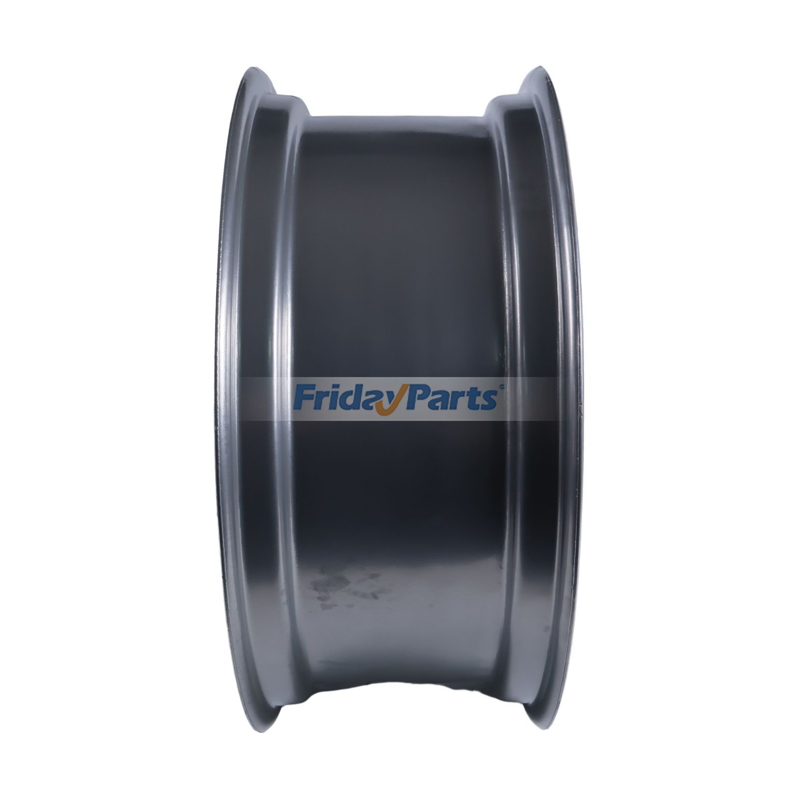 CASE用,Massey Ferguson用,New Holland用トラクター用ホイールリム