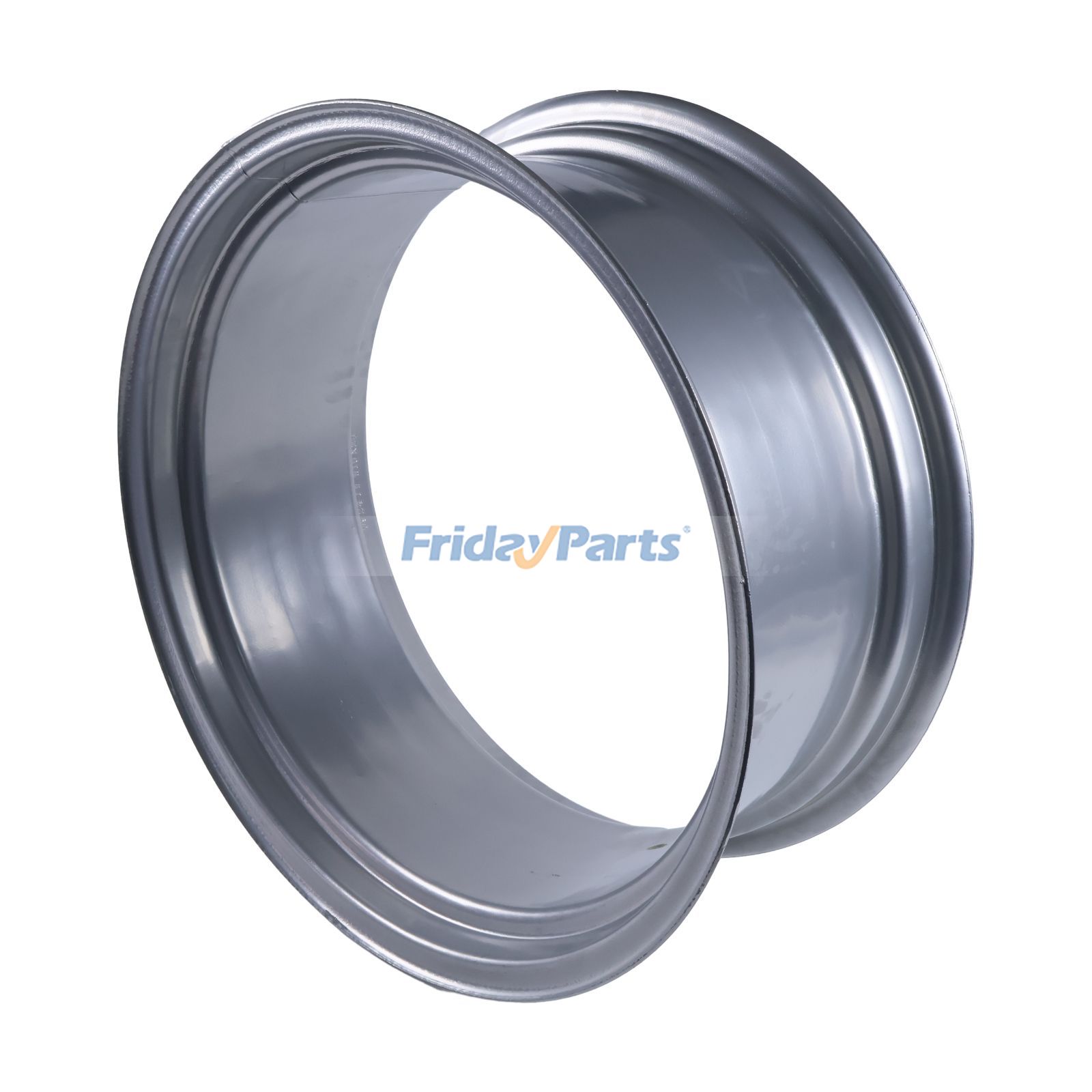 CASE用,Massey Ferguson用,New Holland用用10インチ x 24インチ リアホイールリム SBA336120320 354876R91 New Holland 1215 1220 1310 1320 1510 1520 1620 1700 1710 1720 1900 2110 CASE 300 400Bシリーズトラクター用