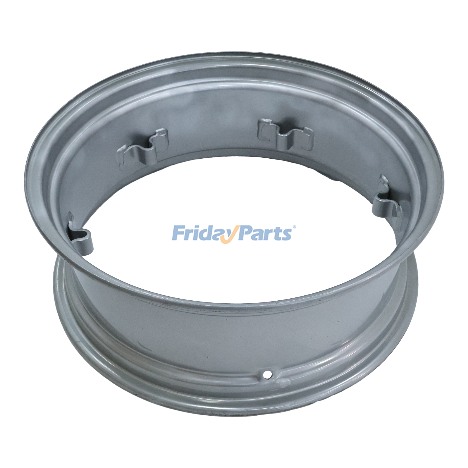 Jante de roue arrière de FridayParts
