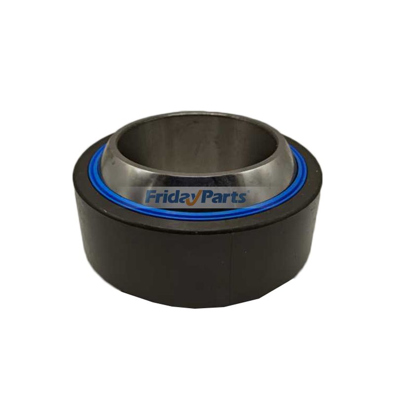 100*150*70mm Spherical Plain Bearing - Replaces SKF GE 100 TA-2RS