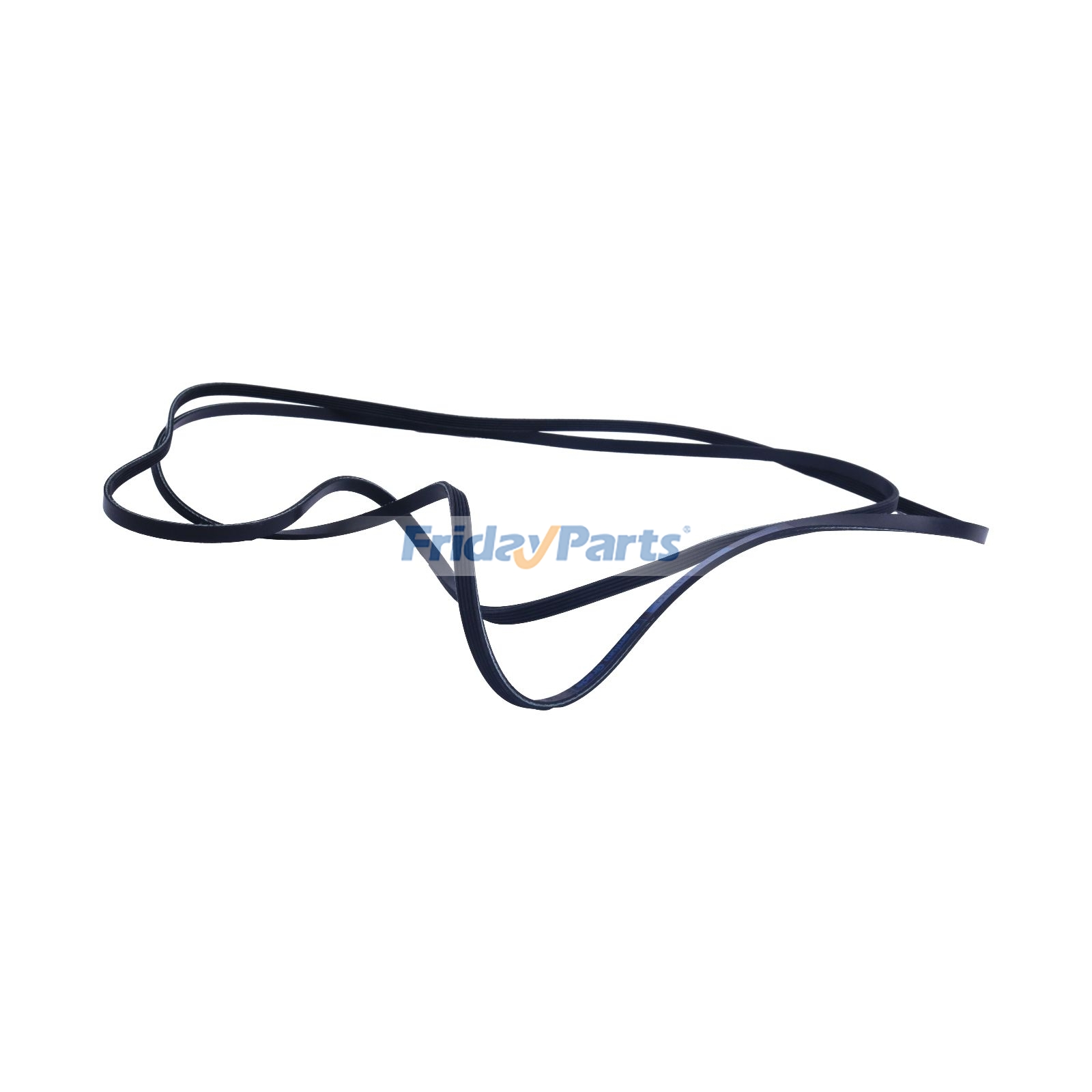 Drum Belt for Others