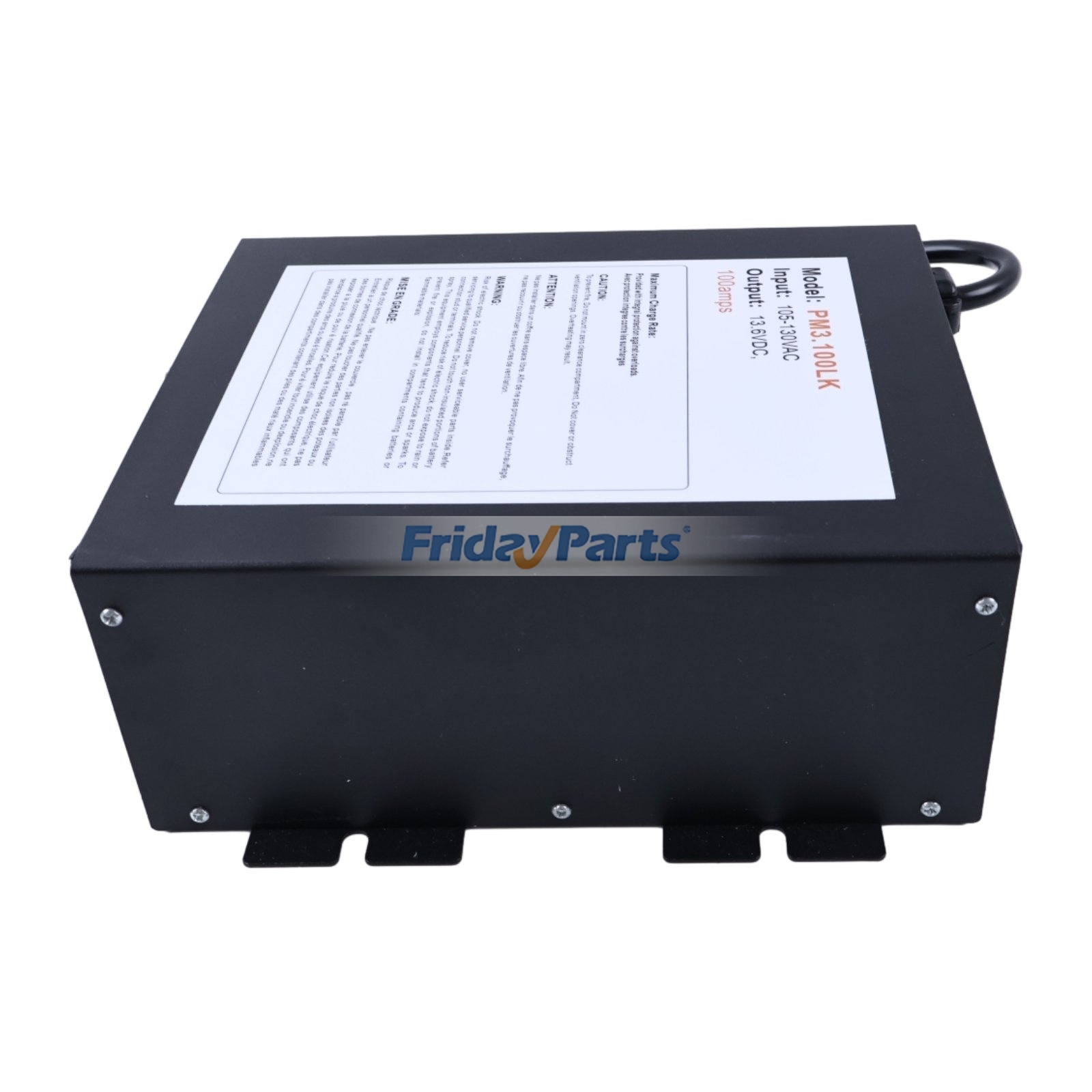 Marine,Truck,Vehicle Converter