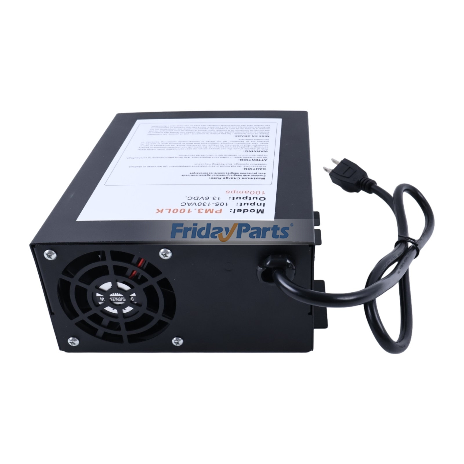  Converter For OTHER BRAND