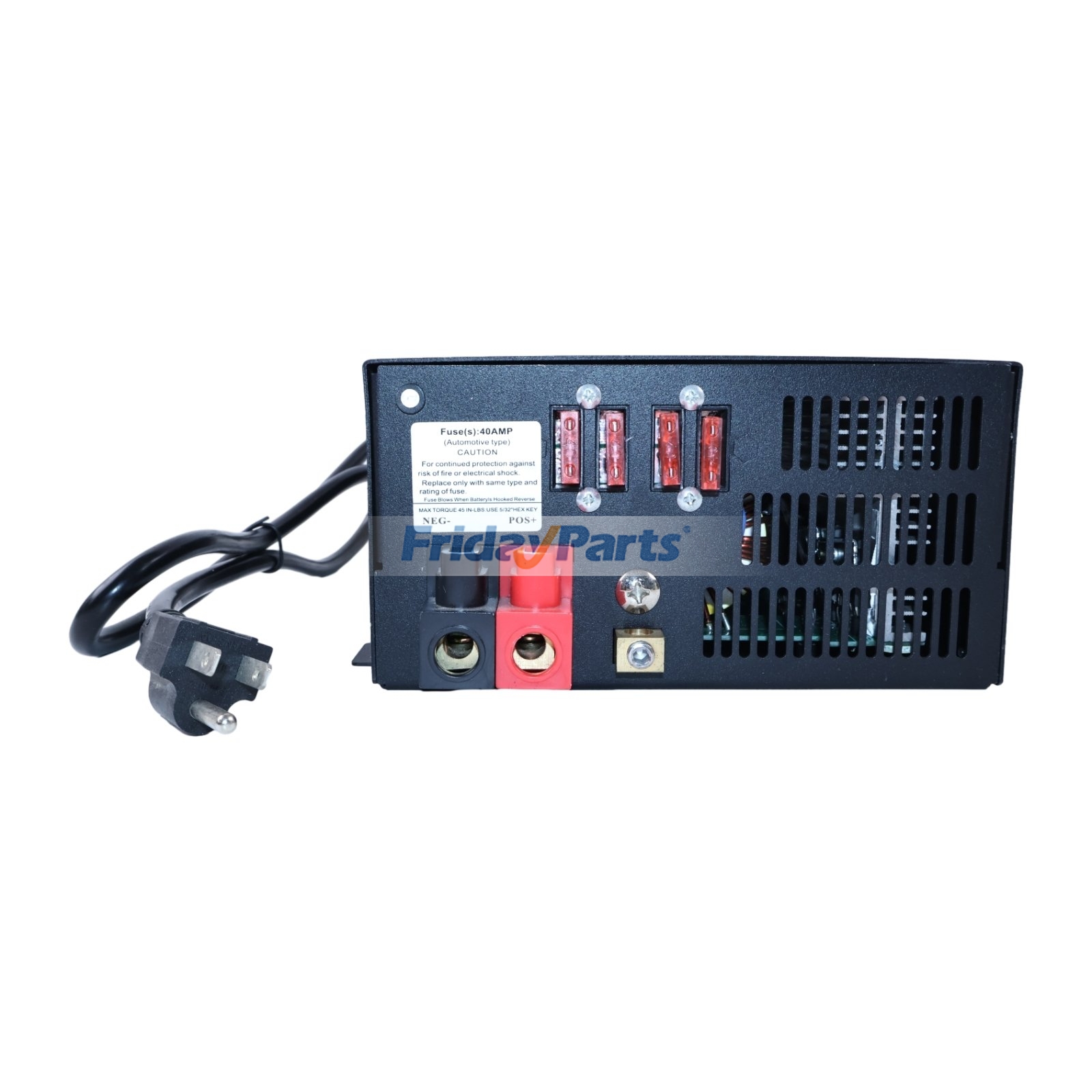 Converter For OTHER BRAND Marine,Truck,Vehicle