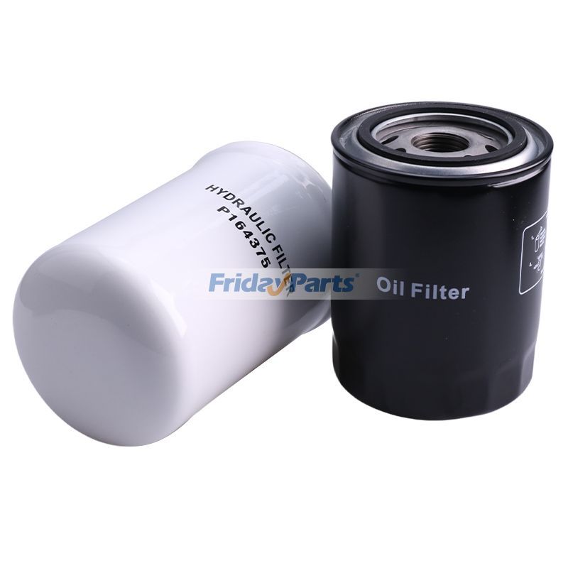 100-Stunden-FilterkitFür BOBCAT