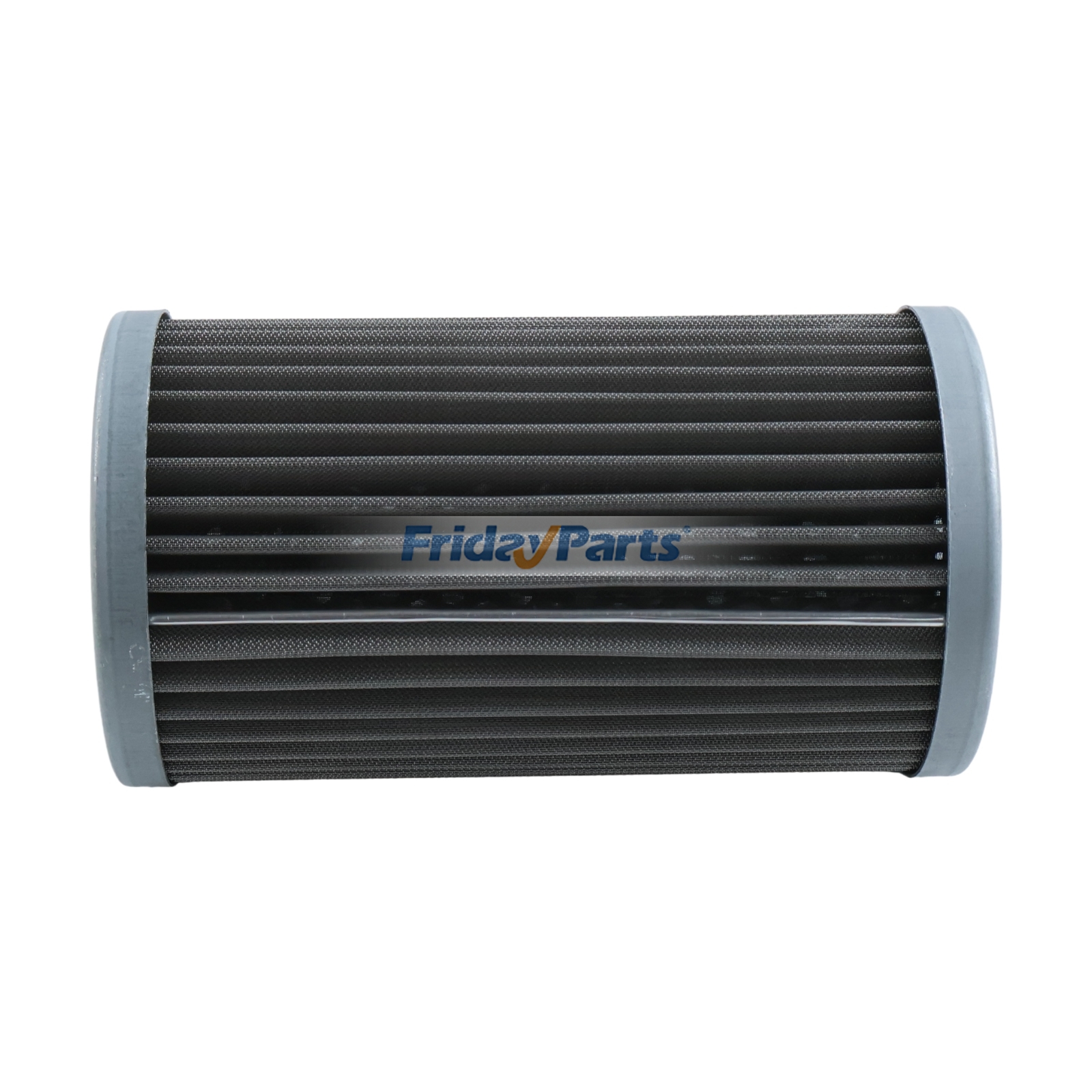 HydraulikfilterFür andere Marken