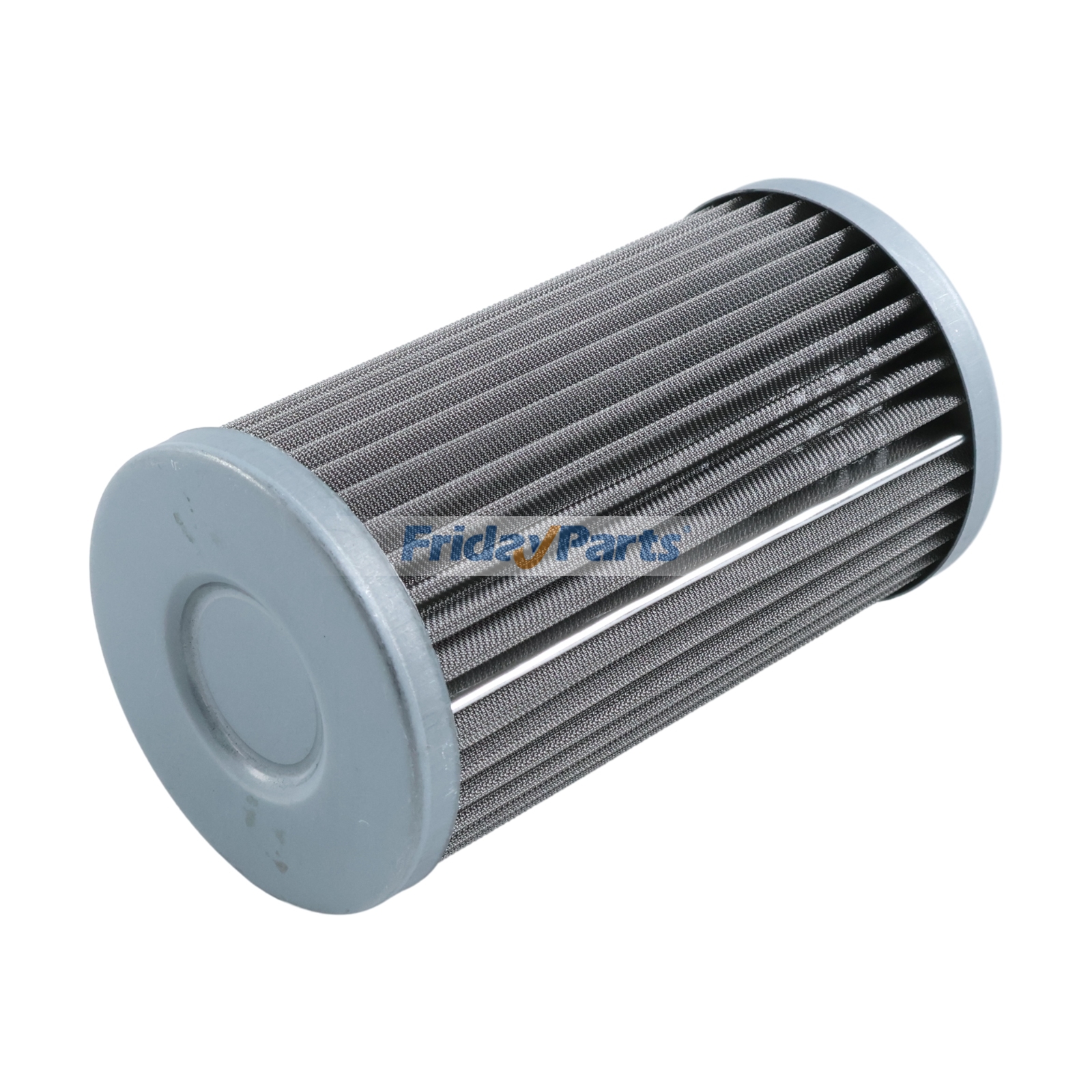 Hydraulikfilterfür Bulldozer,Bagger,Lader