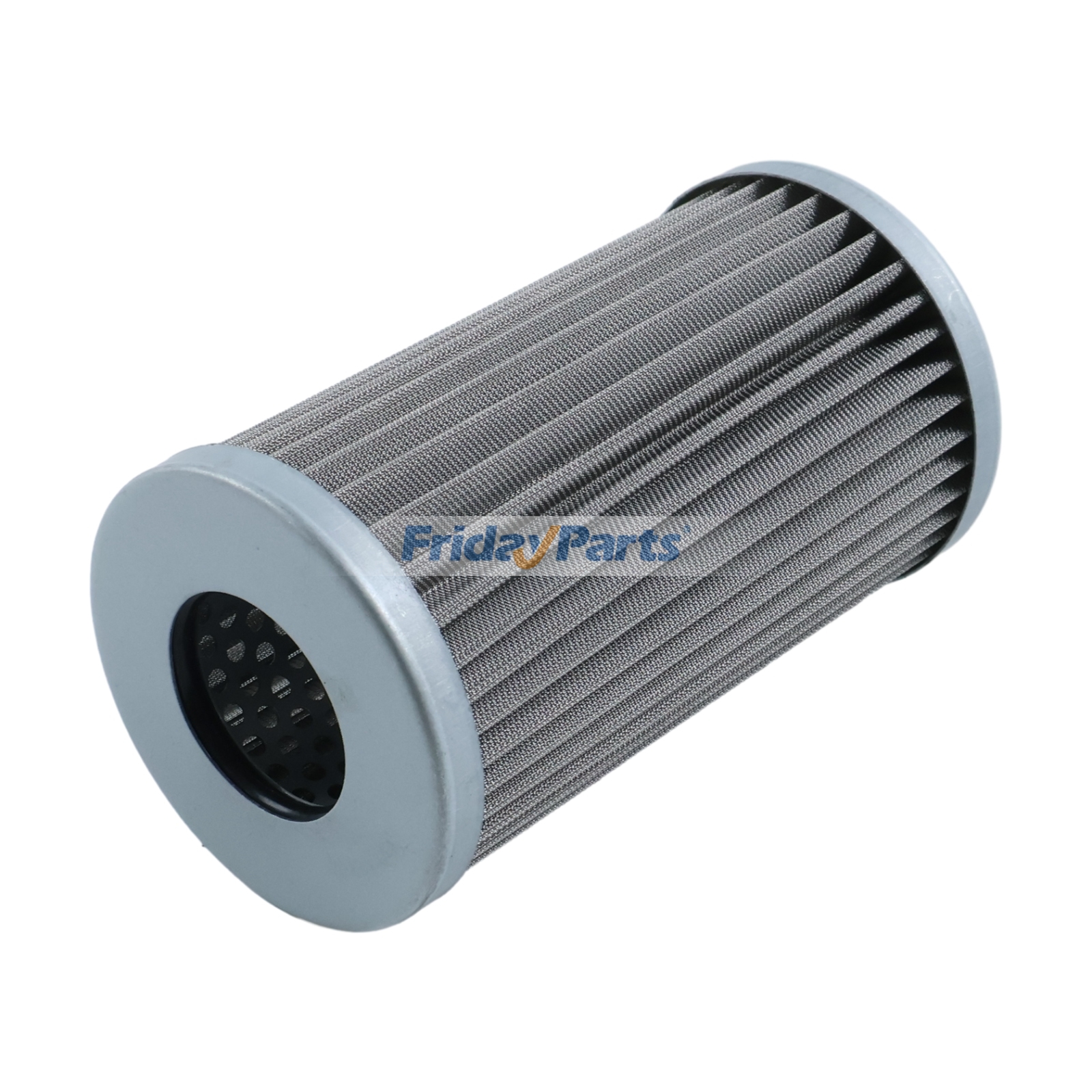 FridayParts Hydraulikfilter