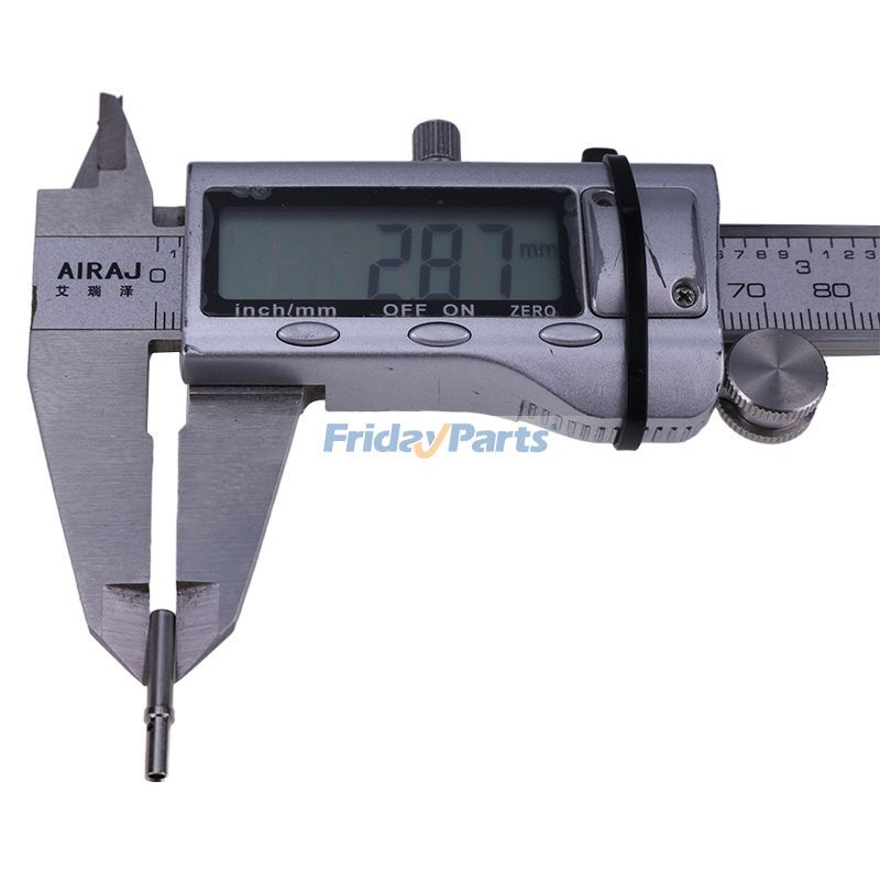 100 Pcs Tamanho 16 16-20 AWG Deutsch Terminais de soquete fêmea 0462-201-16141 para Ferramentas manuais e elétricas