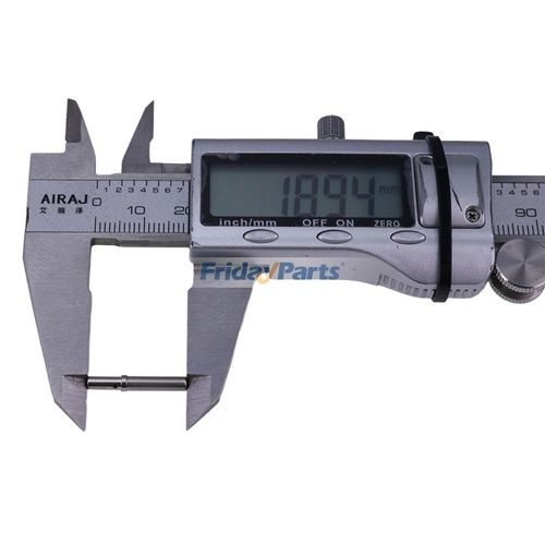 0462 100 bornes femelles Deutsch 0462-201-16141 taille 16 16-20 AWG