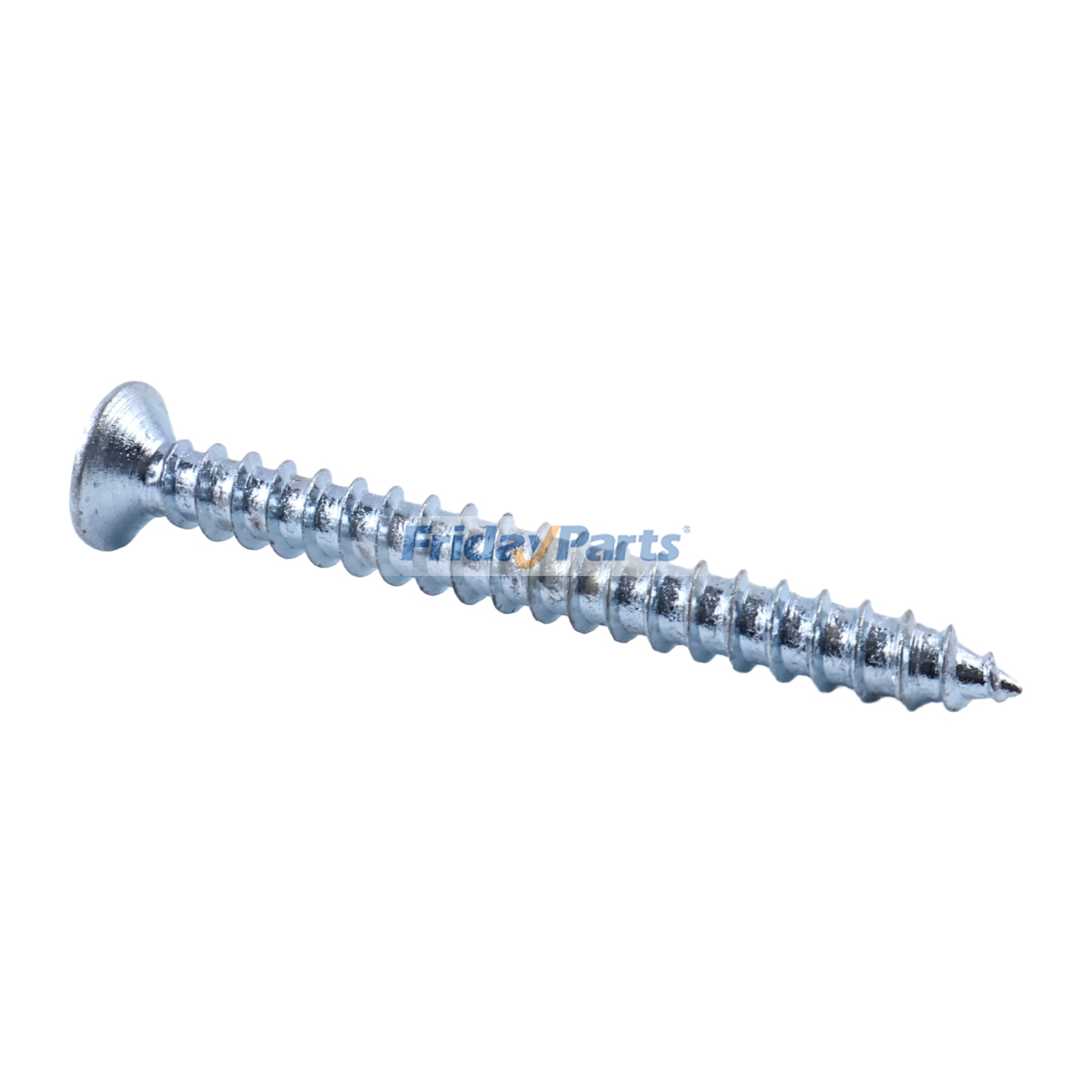 Other Agricultural Equipment,Other Construction Equipment Screw