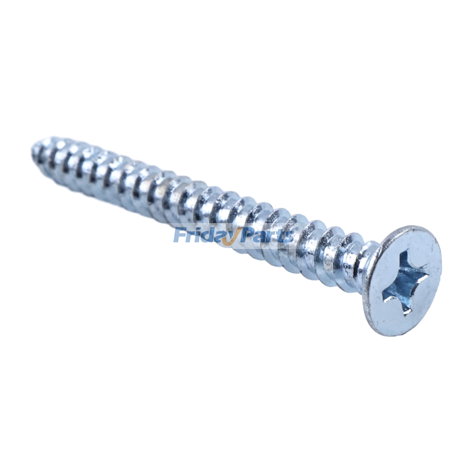 Screw for Other Agricultural Equipment,Other Construction Equipment