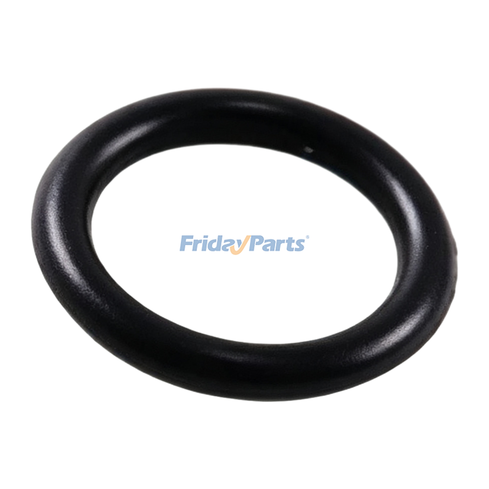100 joints toriques T77613 pour moteurs John Deere 6090 et 6135, chargeurs 307C, 312D, 313D, 315C, 323D, 325D, 330D, 336D, 345D et 365C, tracteurs X465, X595, X700 et X950pourPour JOHN DEERE