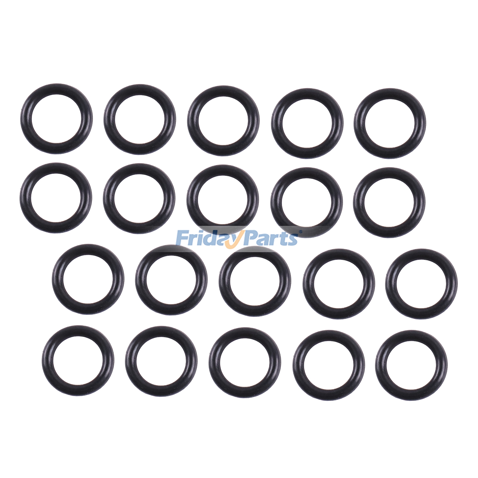 Engine,Harvester,Loader,Tractor O-ring