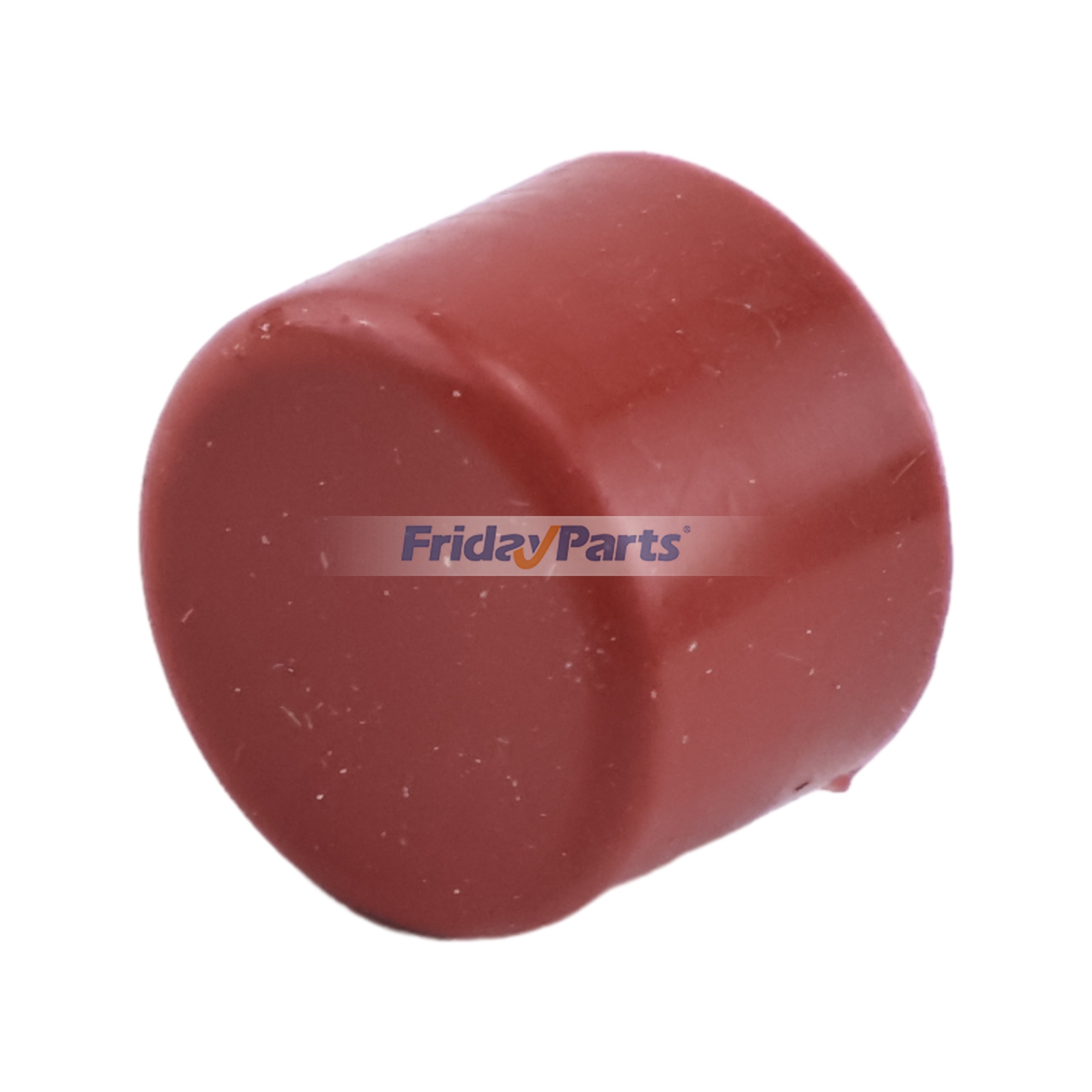 Steering Cap   Engine,Marine