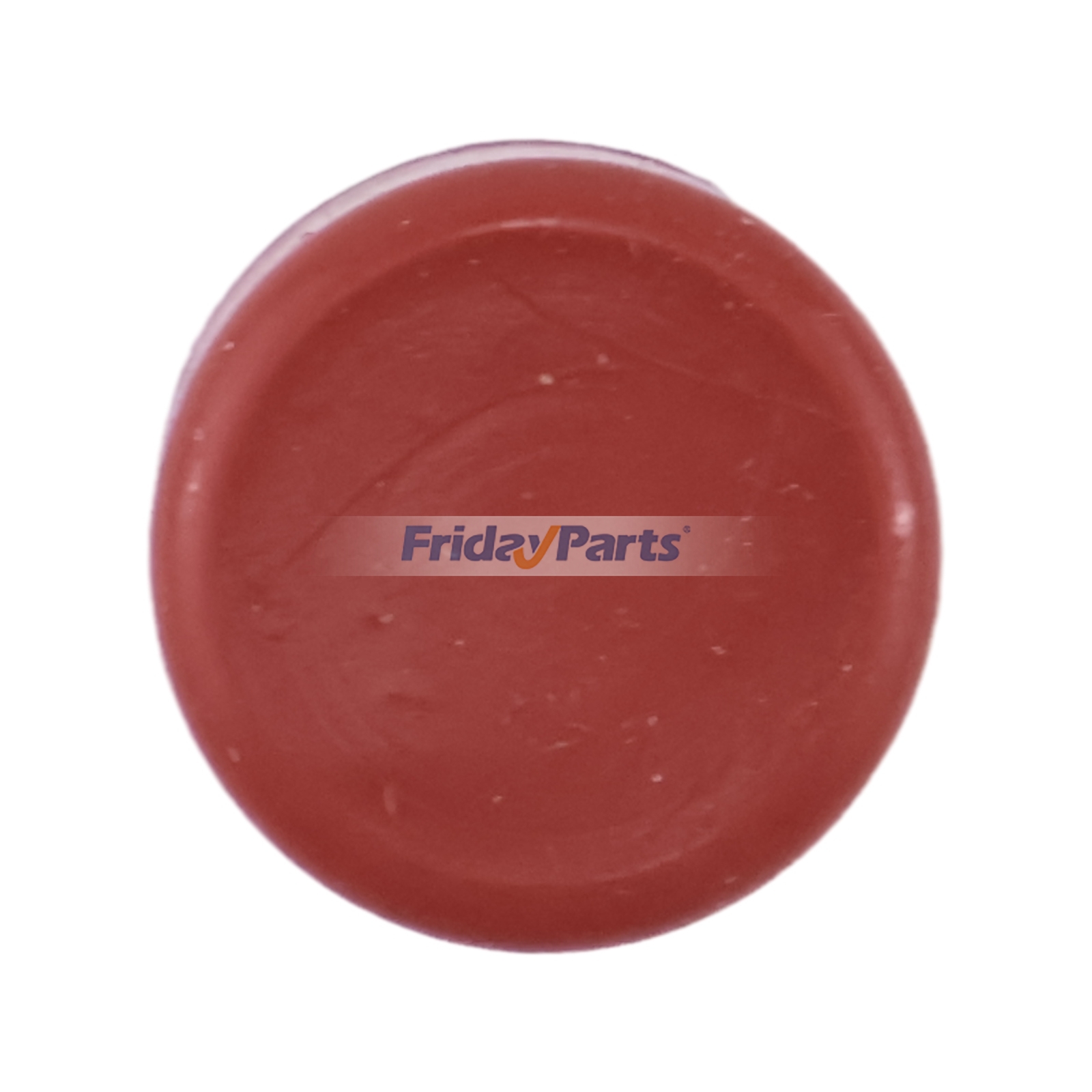 Steering Cap  for Engine,Marine