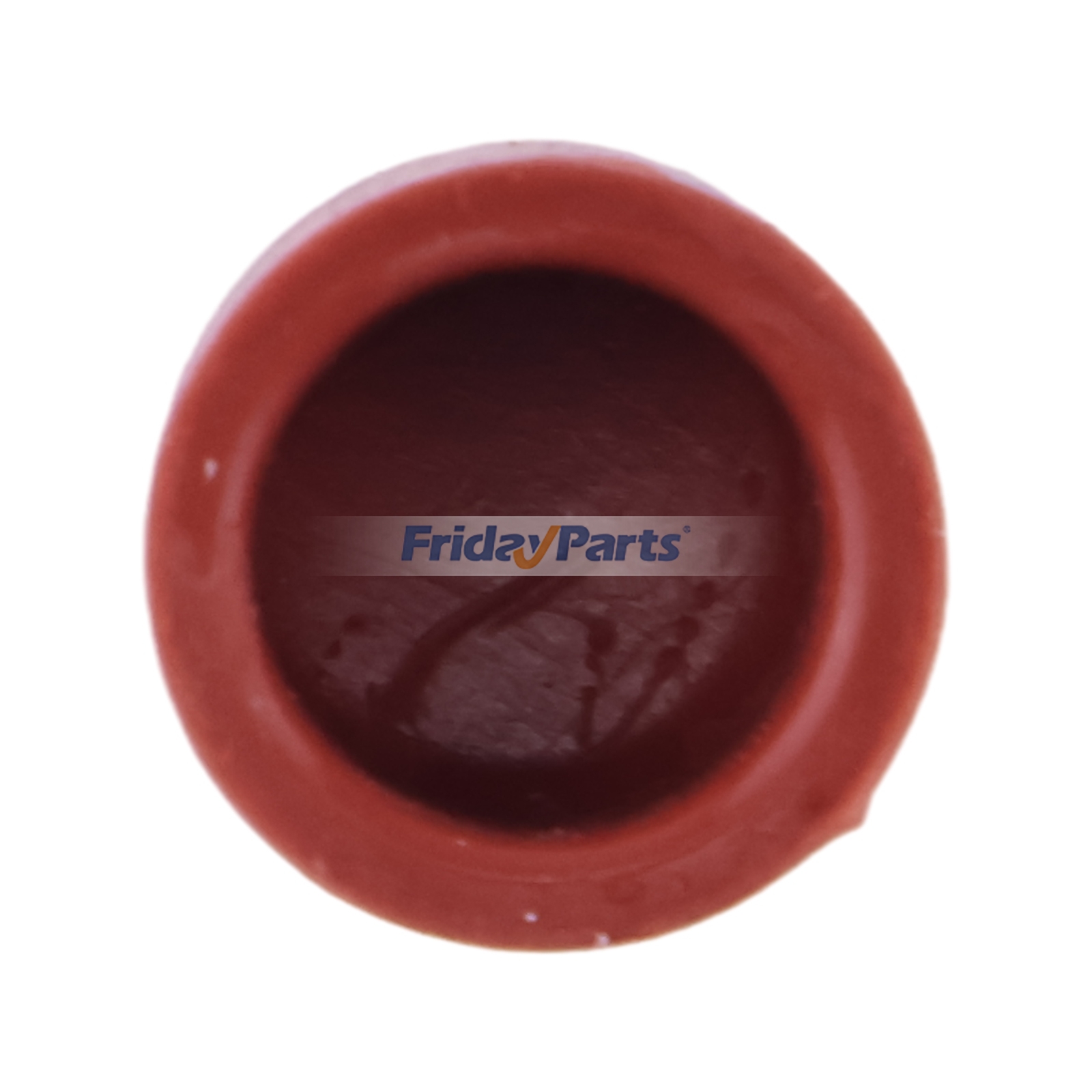Engine,Marine Steering Cap 