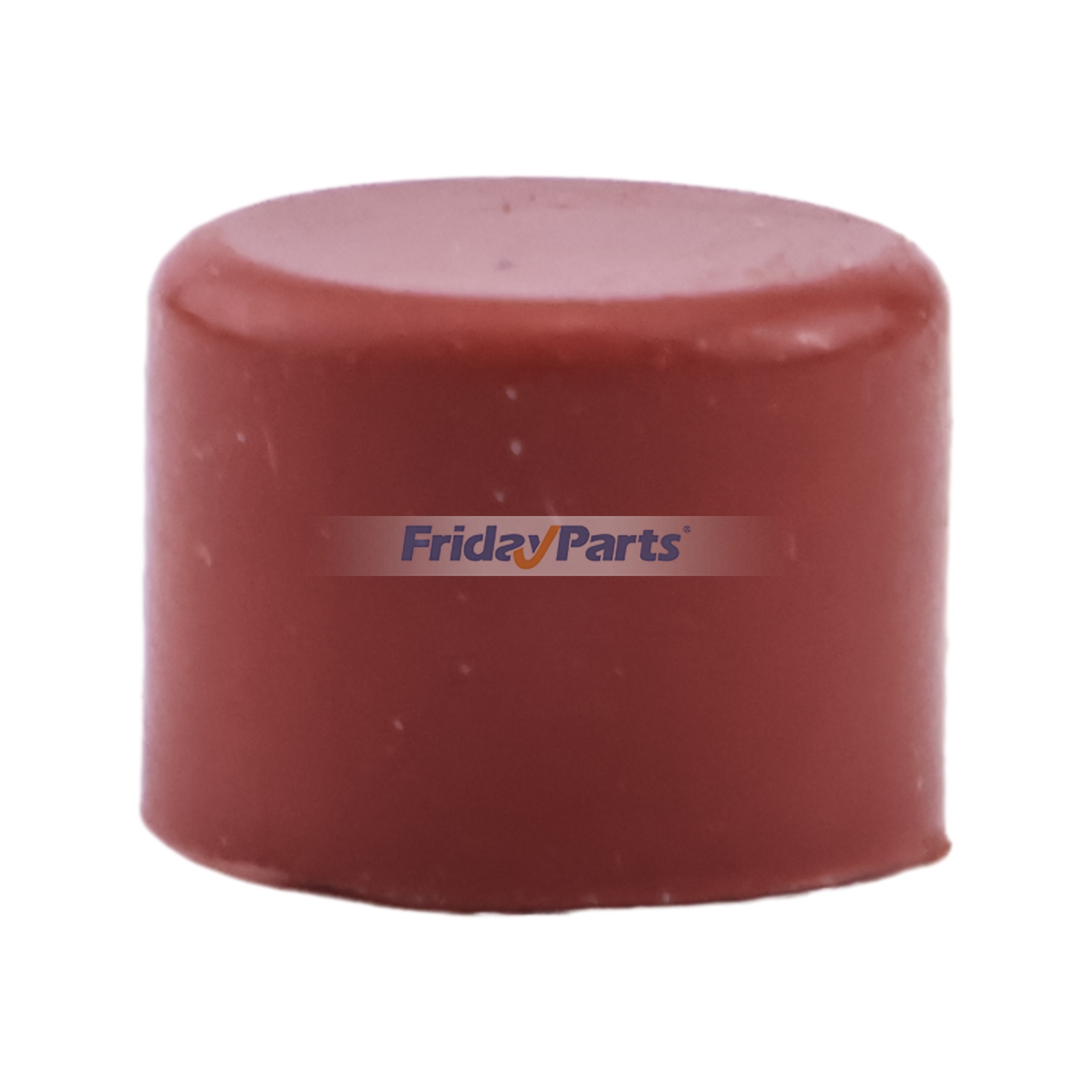 Steering Cap  compatible with Engine,Marine