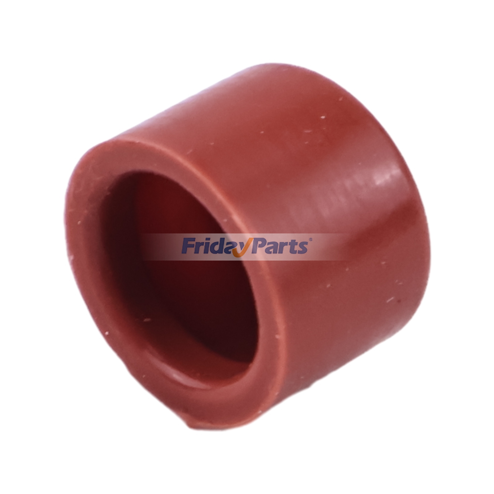  Steering Cap  