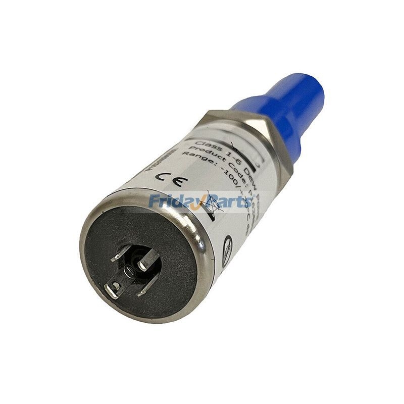 -100 to +20 C-DP Dew Point Sensor Transmitter 1624896681 for Atlas Copco