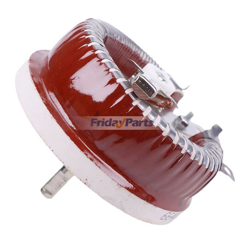 Rhéostat 100 watts 10 ohms Pour AUTRE MARQUE