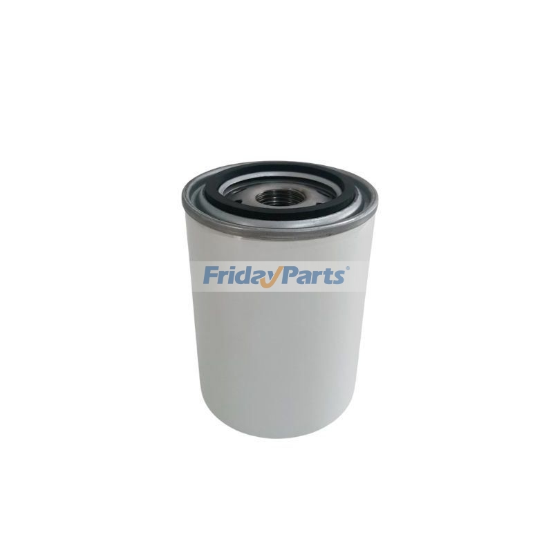Loader 1000/2000 Hour Maintenance Filter Kit Toolcat