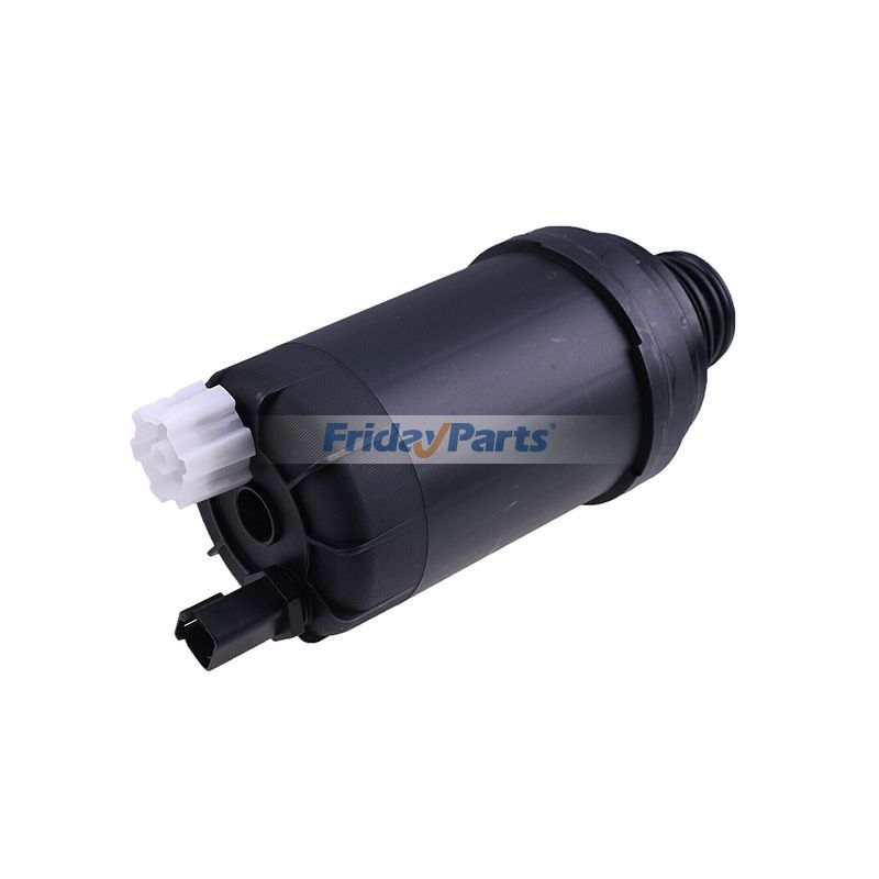 1000/2000 Hour Maintenance Filter Kit in Stock in China