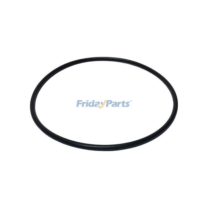 1000/2000 Hour Maintenance Filter Kit For BOBCAT Loader