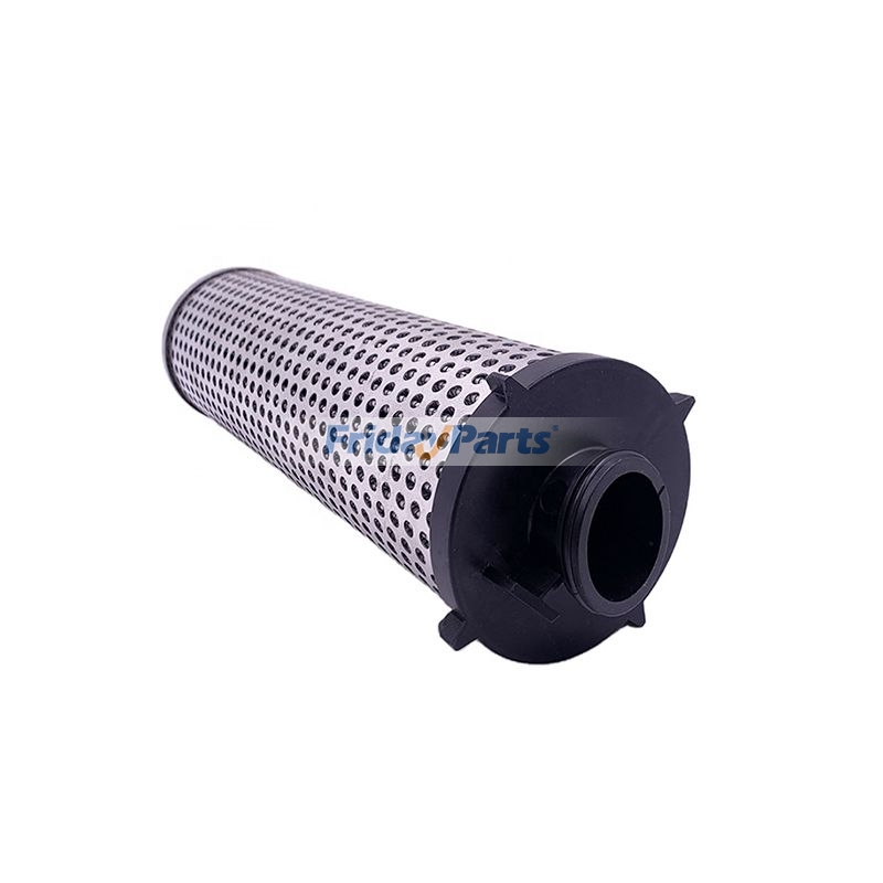 Filtersatz für 1000/2000-Stunden-WartungFür BOBCAT