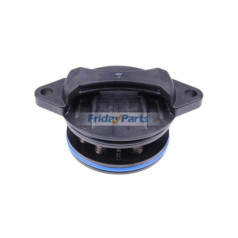 Filtersatz für 1000/2000-Stunden-Wartung 7333708 für Bobcat-Lader A770für Für BOBCAT