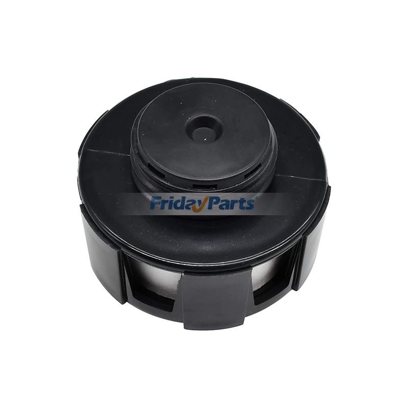 1000/2000 Hour Maintenance Filter Kit 7343866 for Bobcat VersaHandler V519 for less