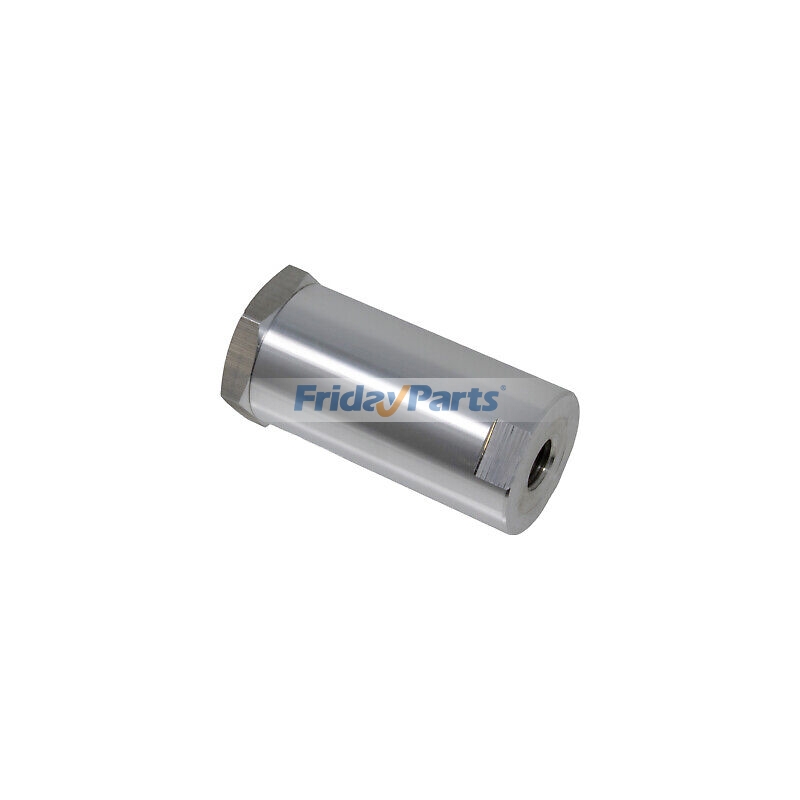 1000/2000 Hour Maintenance Filter Kit 7343866 for Bobcat VersaHandler V519