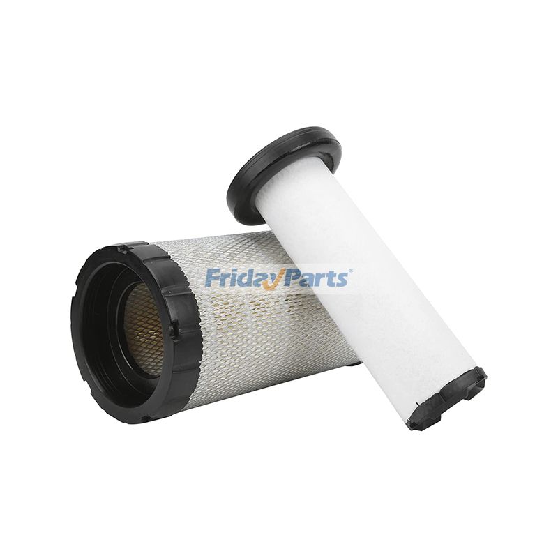 1000/2000 Hour Maintenance Filter Kit VersaHandler for Others