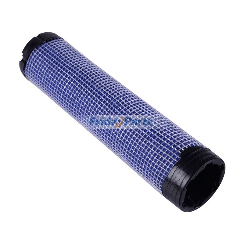 Excavator 1000/2000 Hour Maintenance Filter Kit