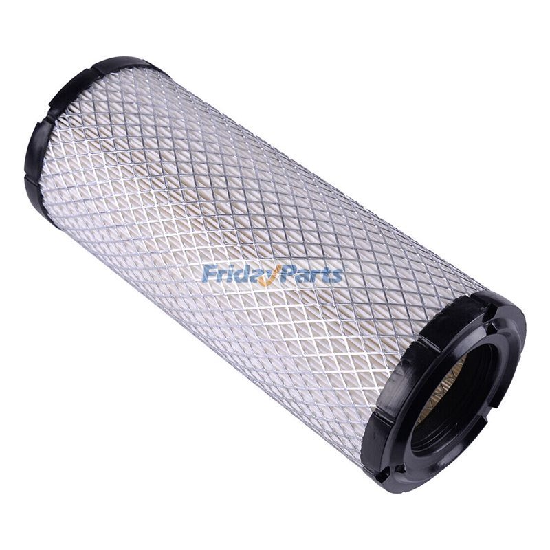 1000/2000 Hour Maintenance Filter Kit for Excavator